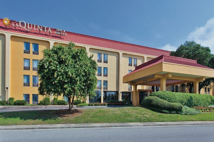 La Quinta