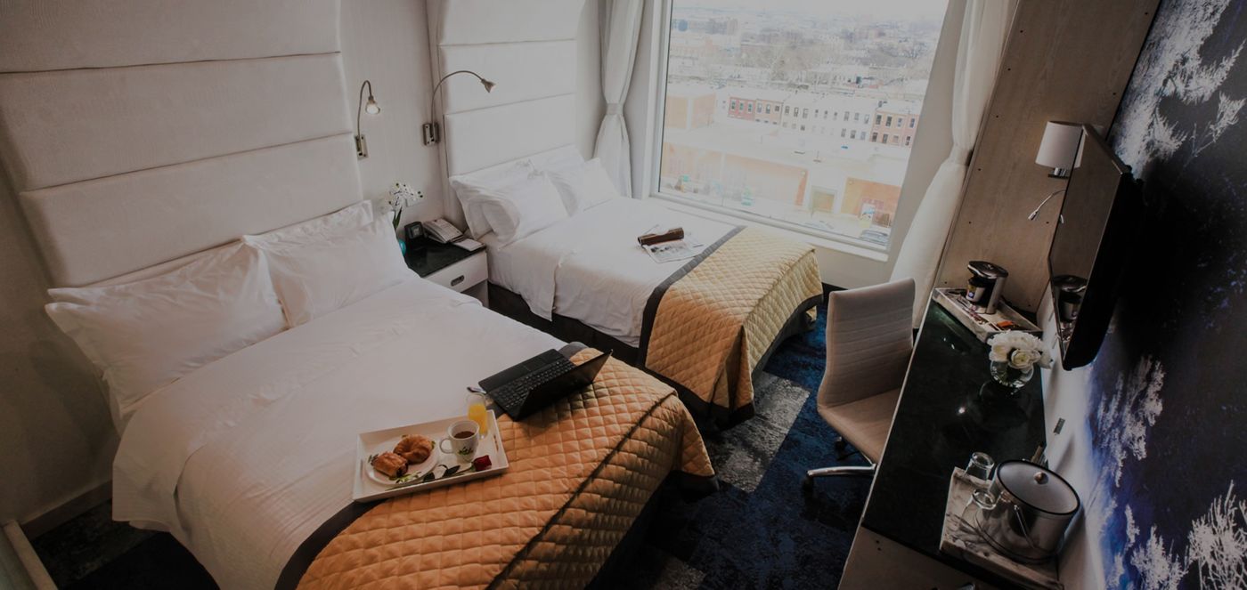 Phoenix Hotel