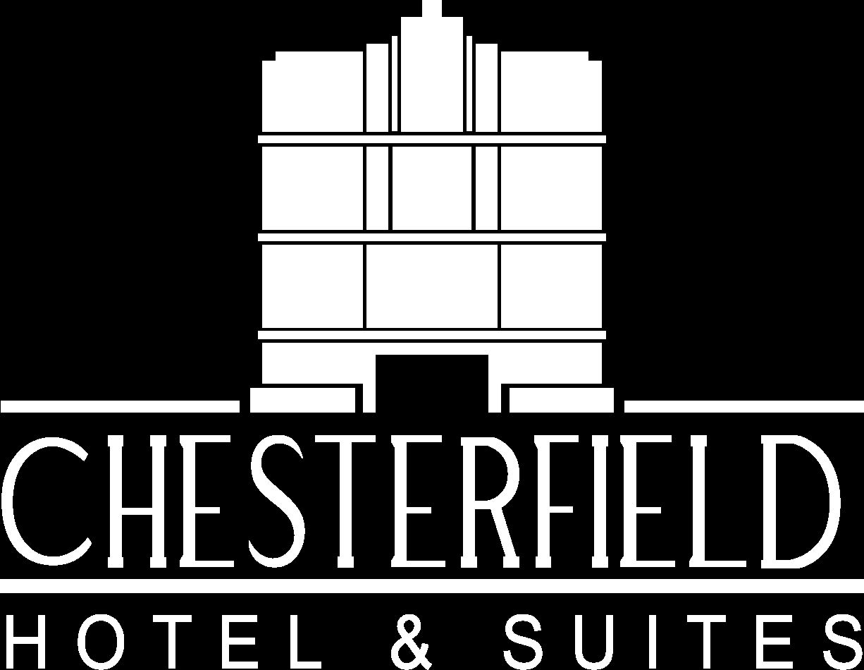 Chesterfield Hotel & Suites