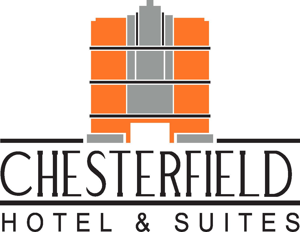 Chesterfield Hotel & Suites