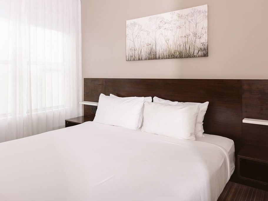 Casa Boutique Hotel