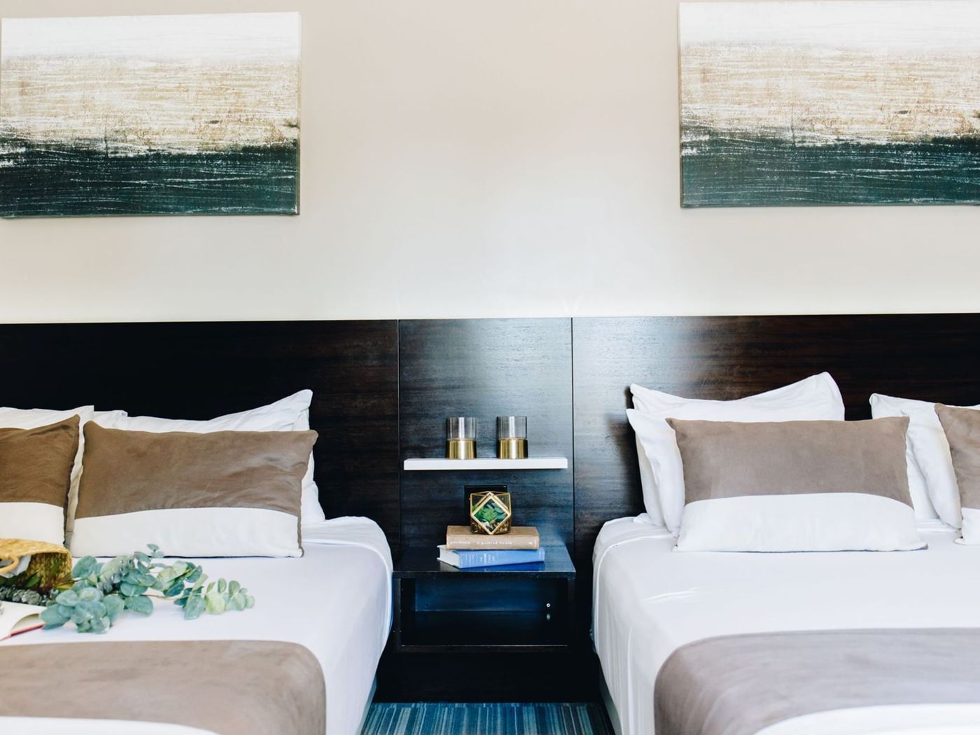 Casa Boutique Hotel