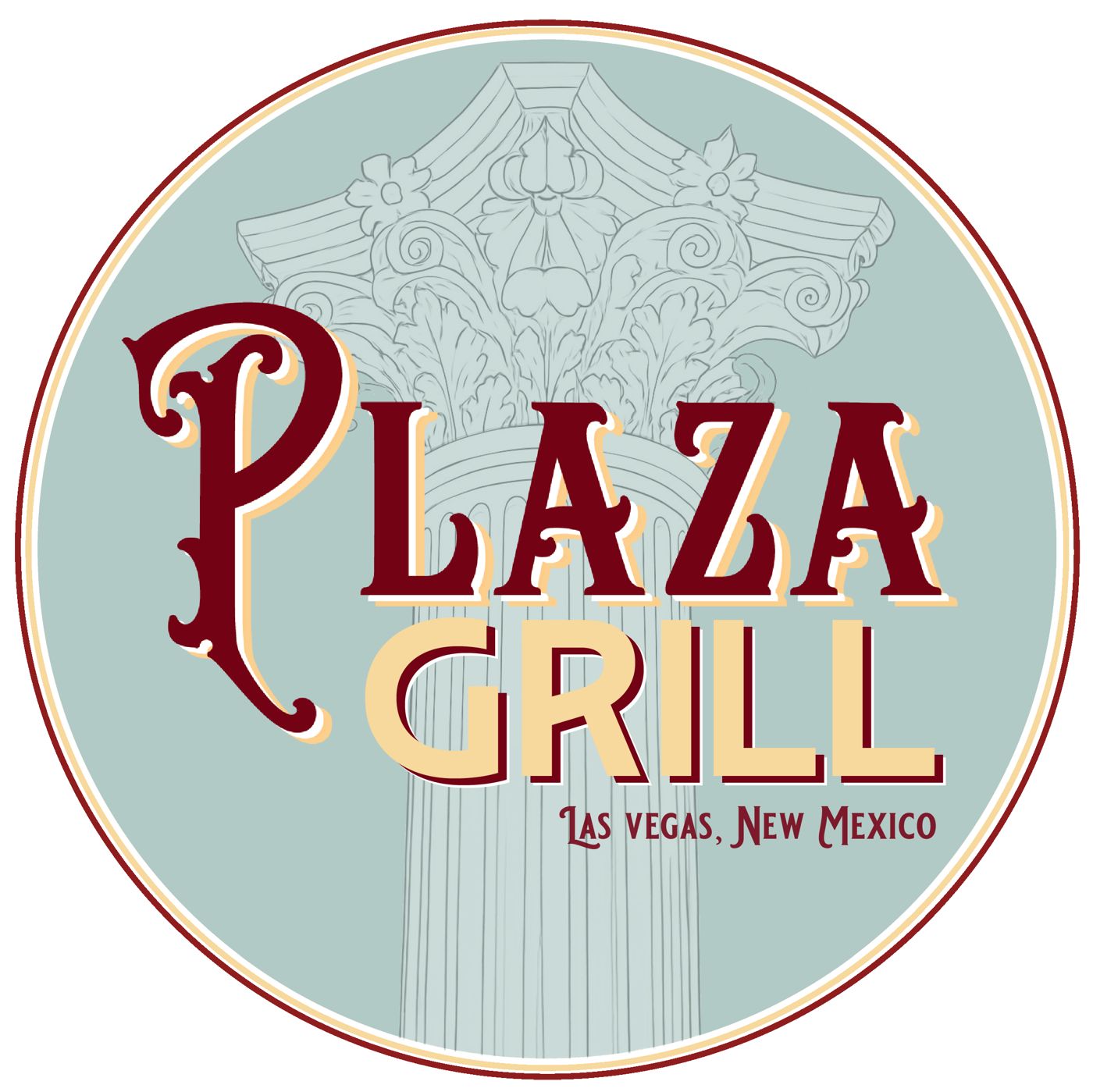 Historic Plaza Hotel