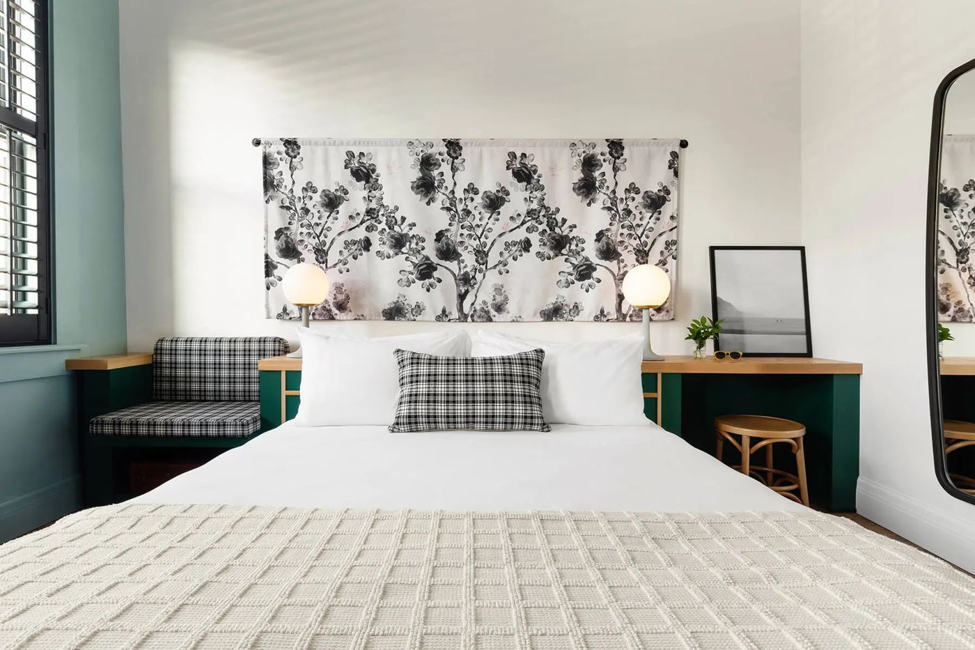 Hotel Grand Stark