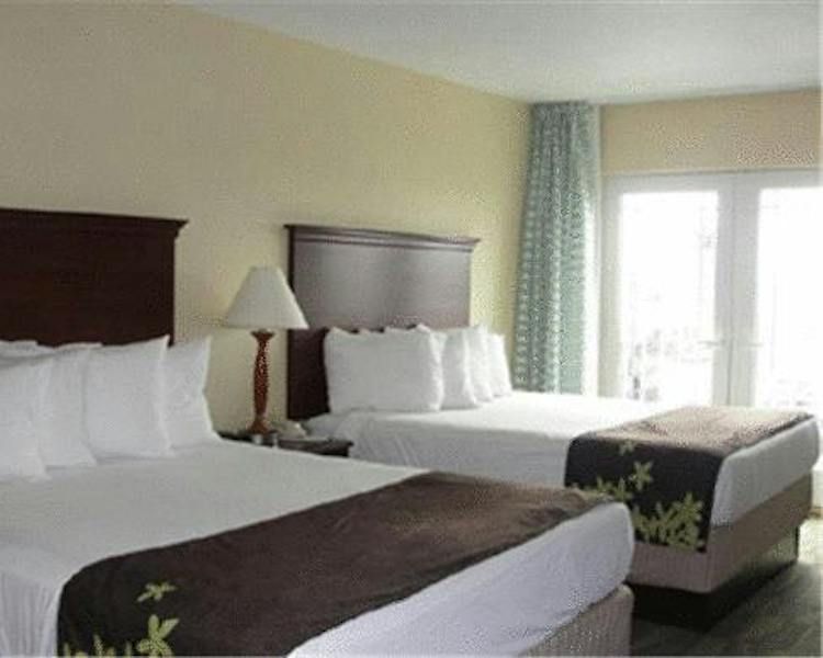 Gold Leaf Hotel of Dewey-Rehoboth Beach