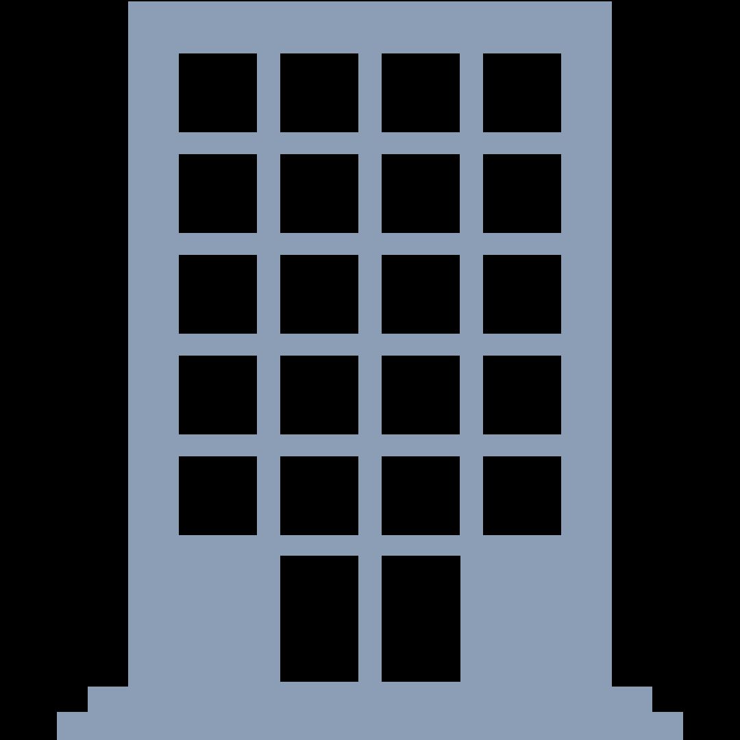Kahler Grand Hotel