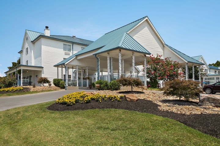 Ramada