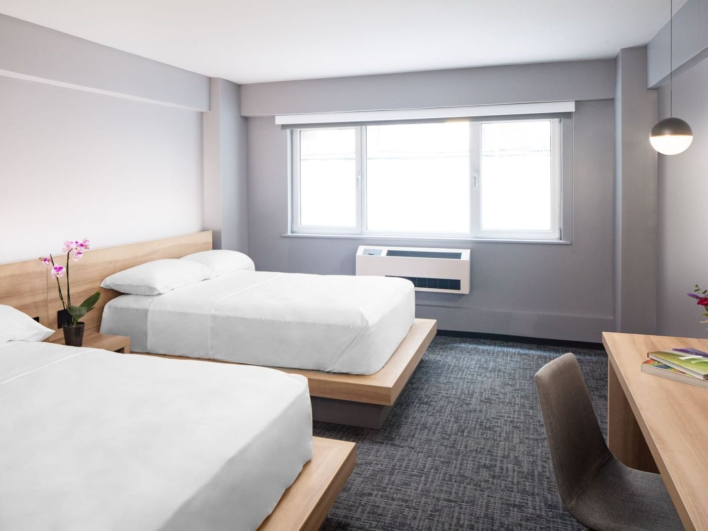 Henn Na Hotel