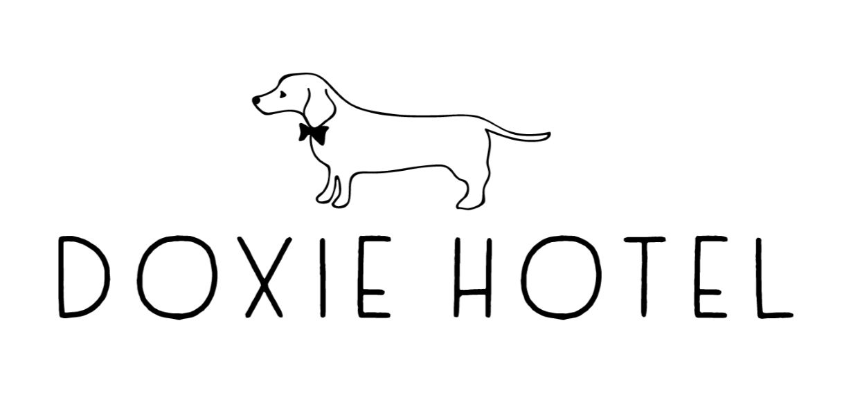 Doxie Hotel