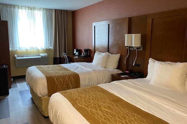Ramada
