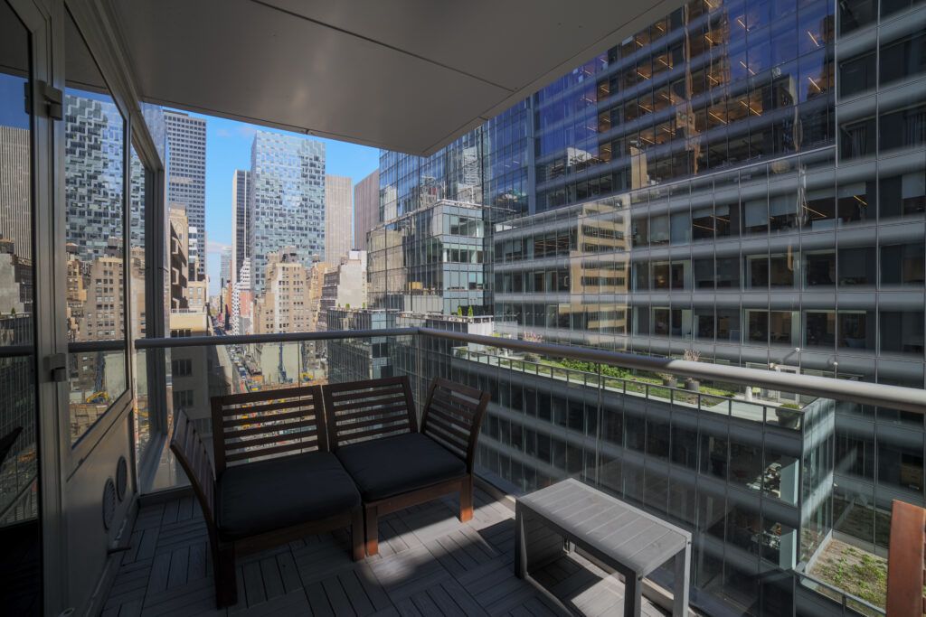 Gotham Hotel