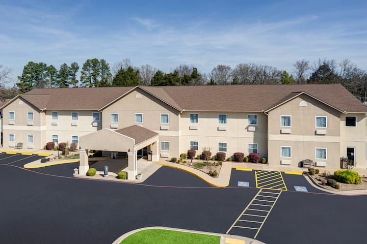 Days Inn