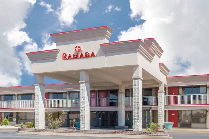 Ramada