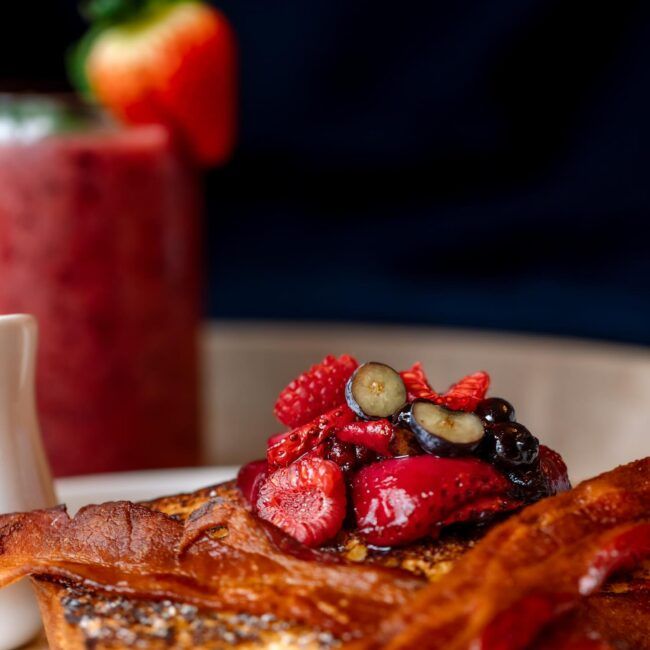 El Dorado Hotel
