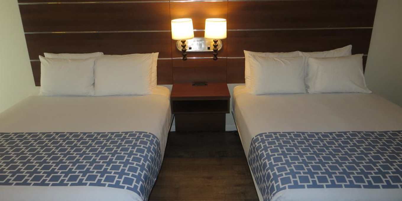 Sterling Inn