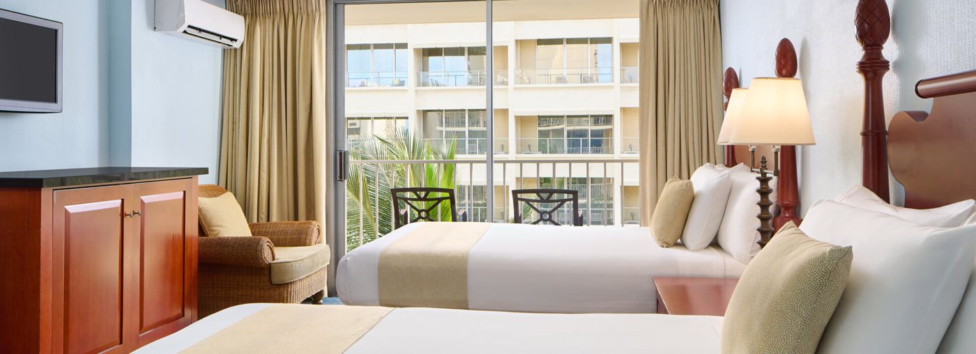 Ewa Hotel