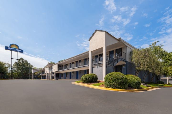 Days Inn