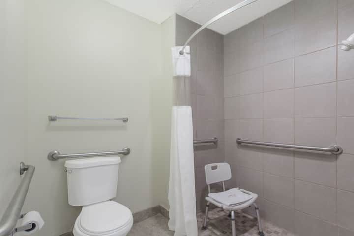 Travelodge