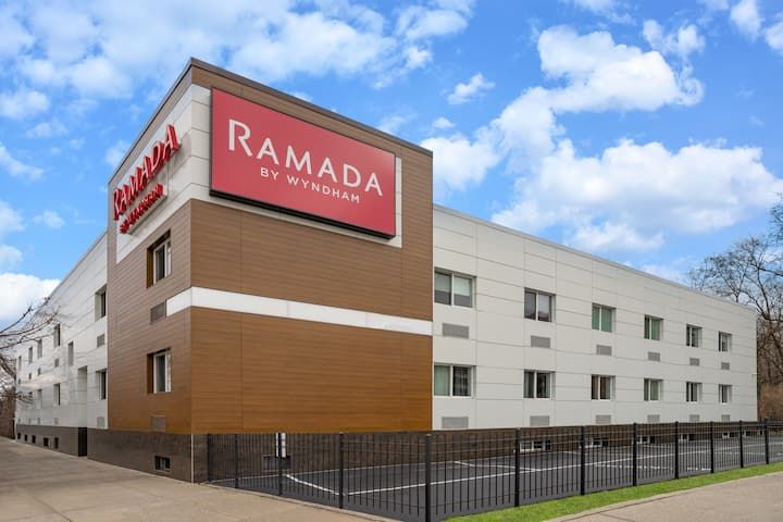 Ramada