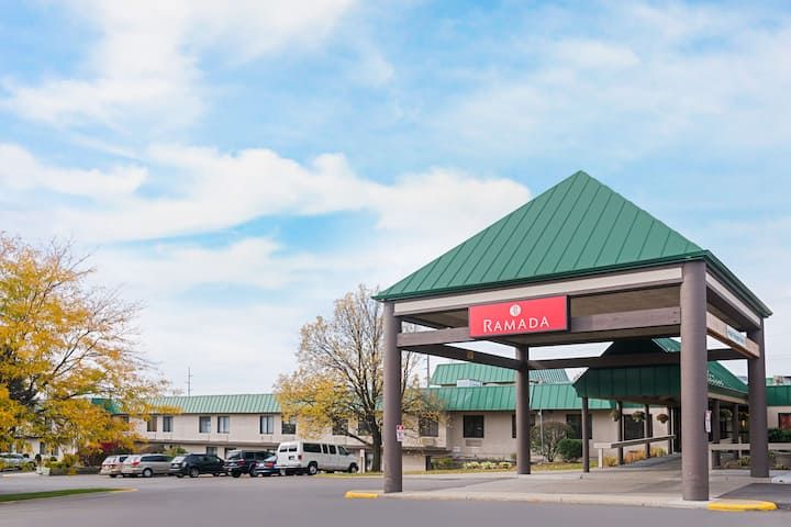 Ramada