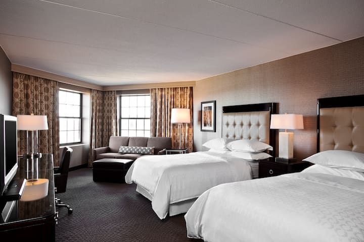 Dolce by Wyndham Parsippany