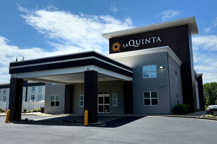 La Quinta Inn