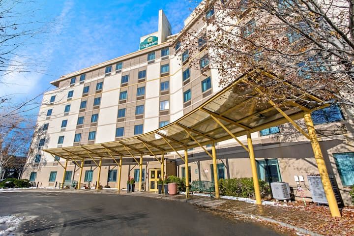 La Quinta