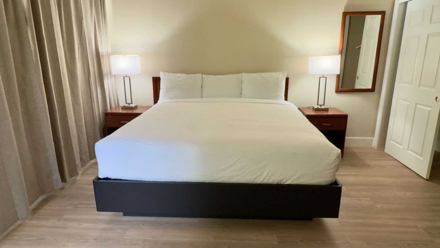 Westhaven Inn