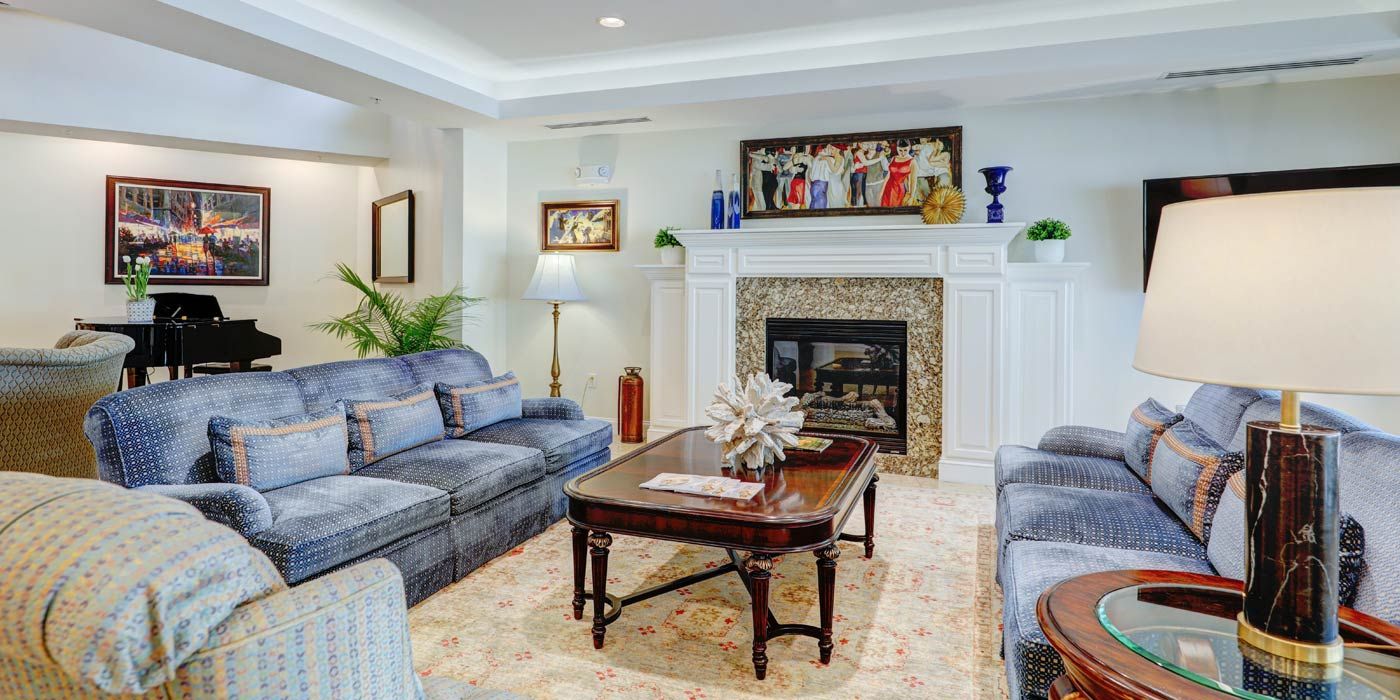 Hotel Rehoboth