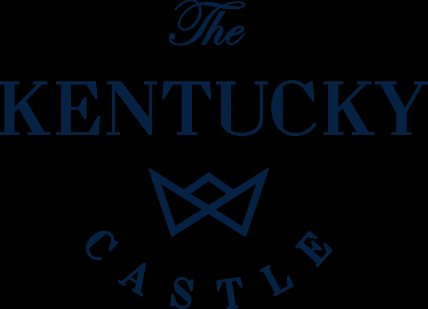 The Kentucky Castle