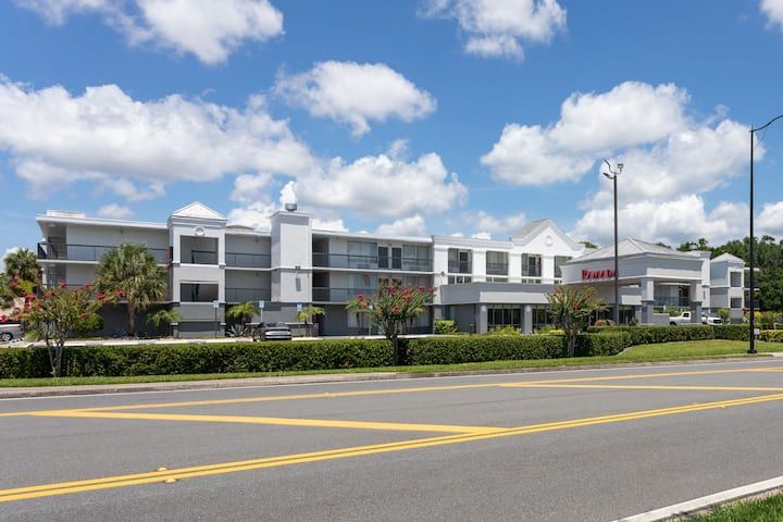 Ramada