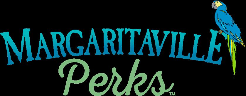 Margaritaville Hotel San Diego Gaslamp Quarter