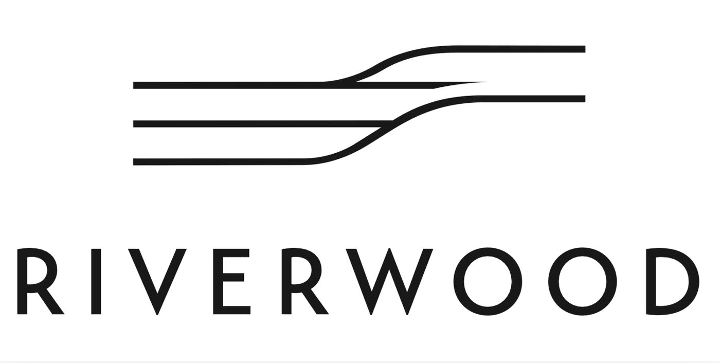 Riverwood Inn