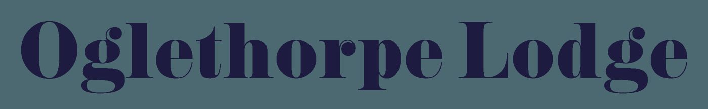 Oglethorpe Lodge