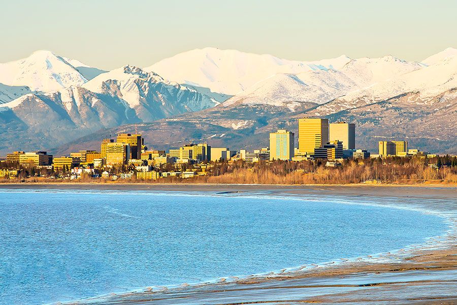 Dimond Center Hotel