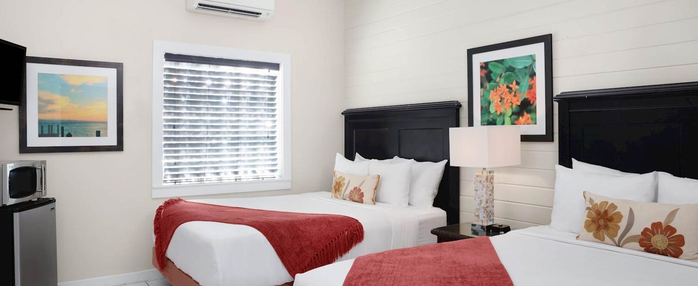 Southwinds Motel