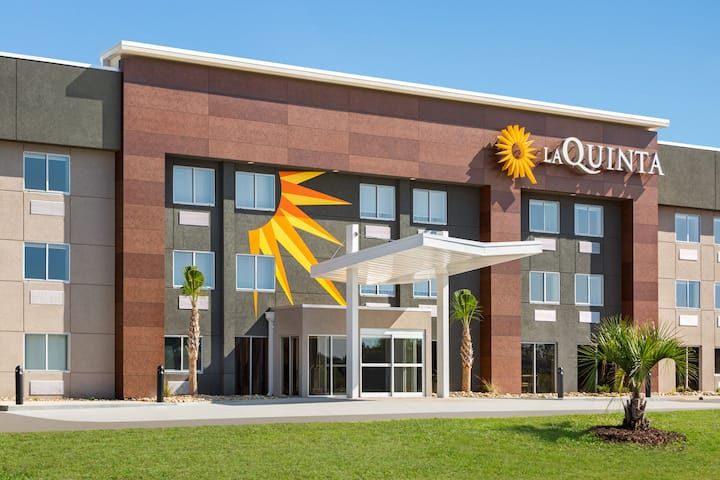 La Quinta Inn