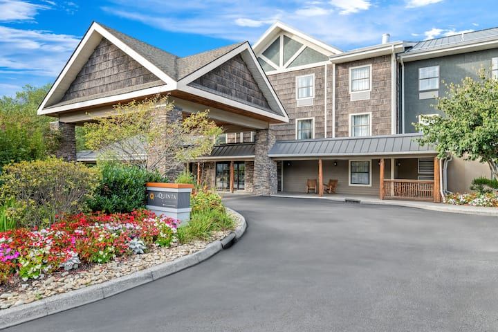 La Quinta Inn & Suites Boone
