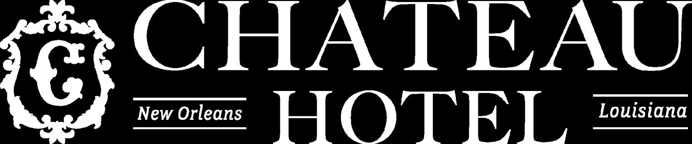 Chateau Hotel