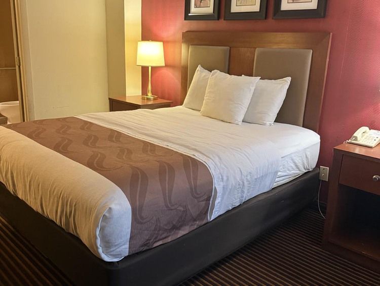 Hotel Hanna