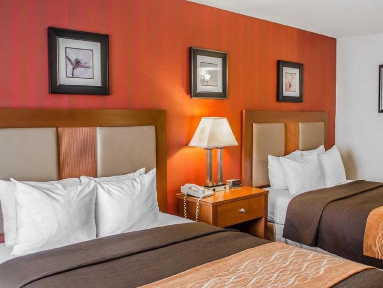 Hotel Hanna