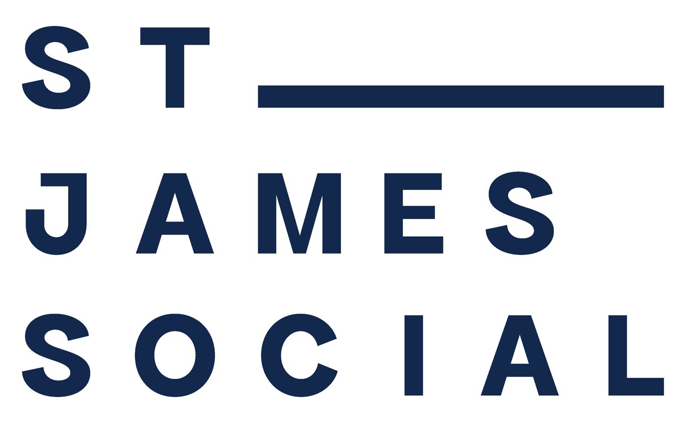 St. James Social