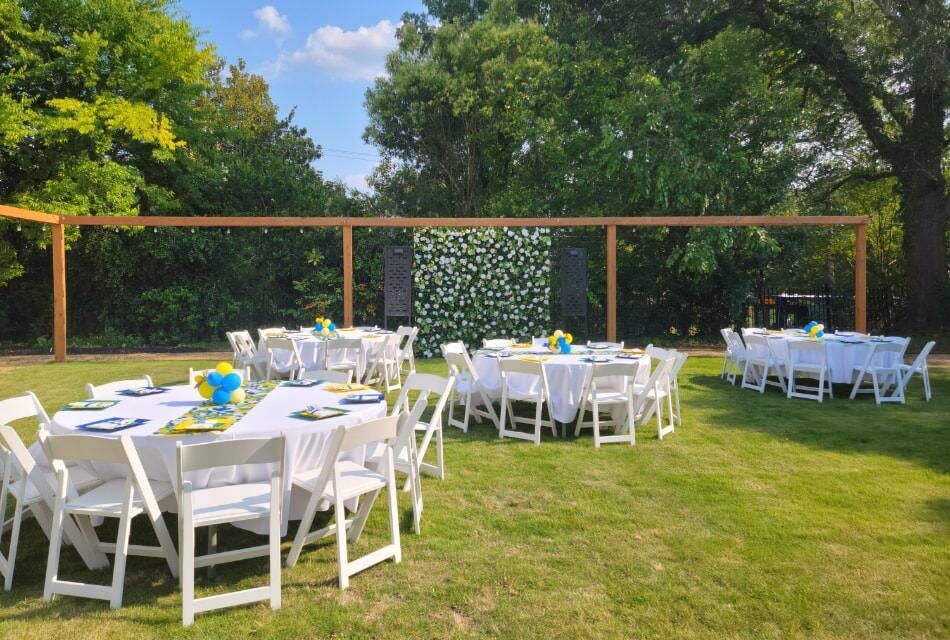 Morehead Manor Bed & Breakfast