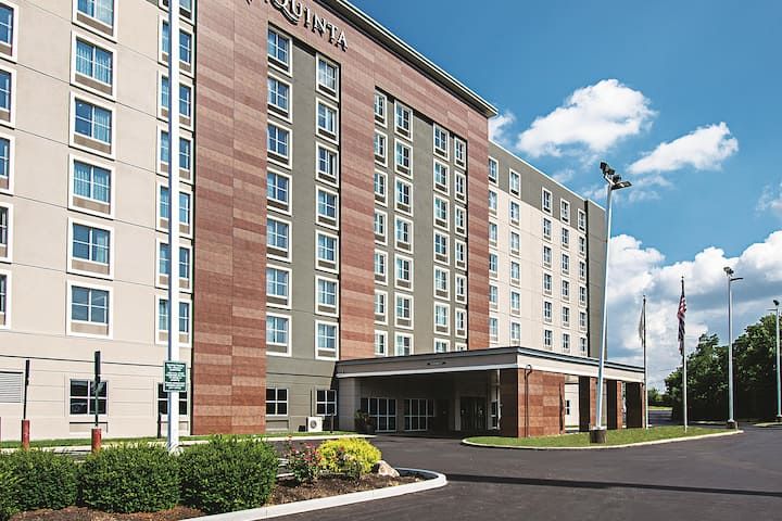 La Quinta
