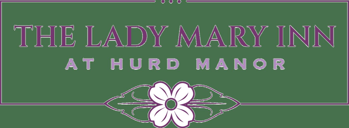 The Lady Mary Inn