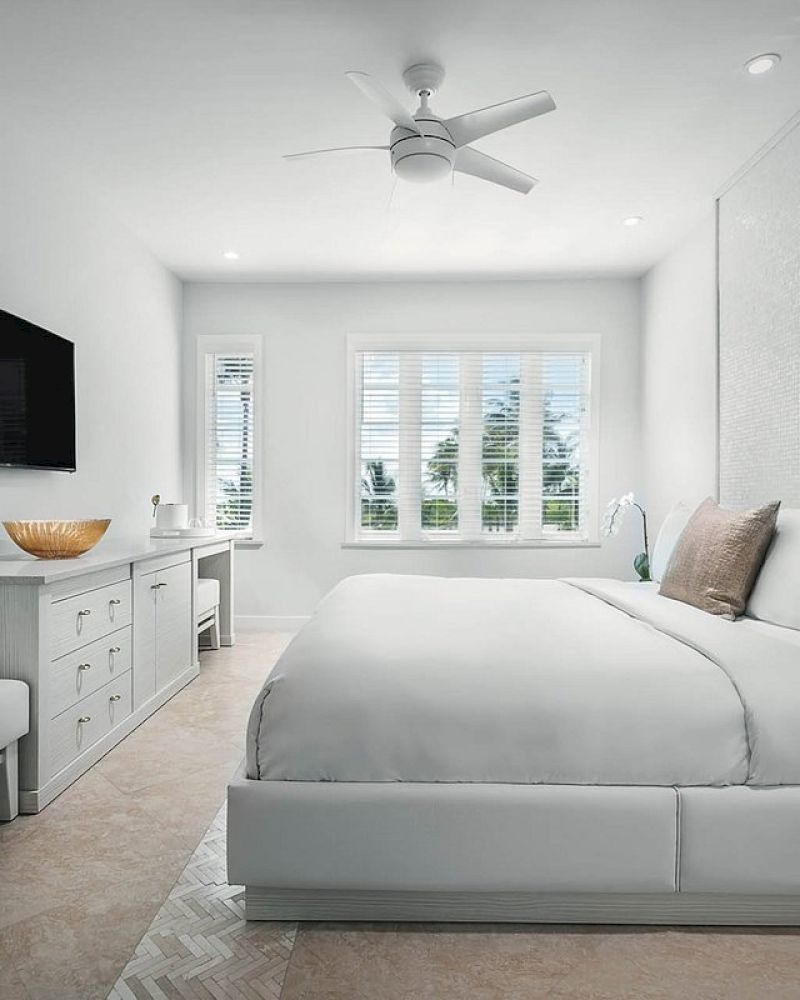 Cardozo Hotel South Beach