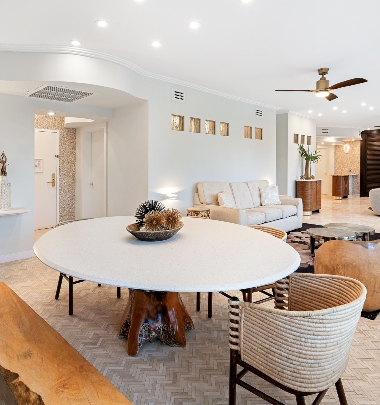 Cardozo Hotel South Beach