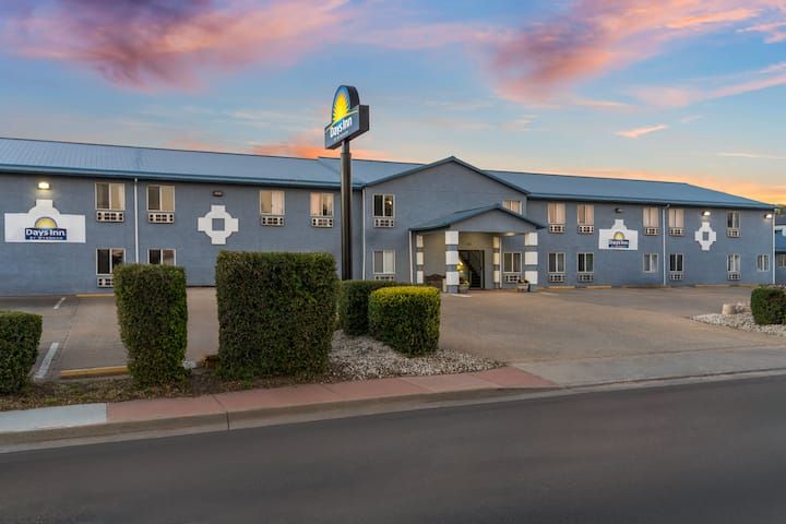 Days Inn