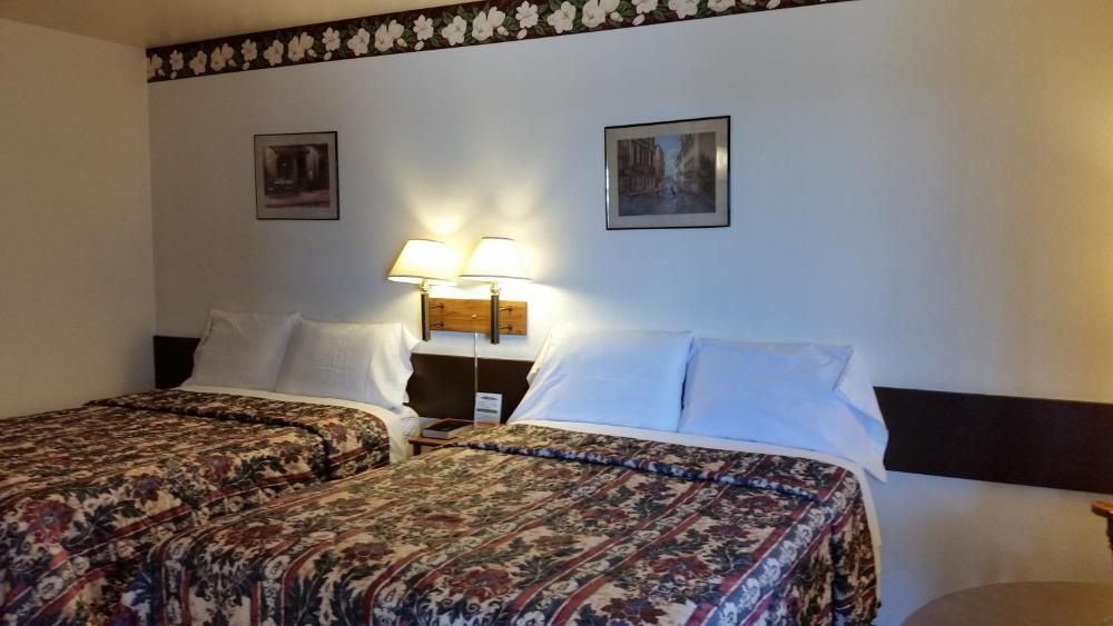 American Inn