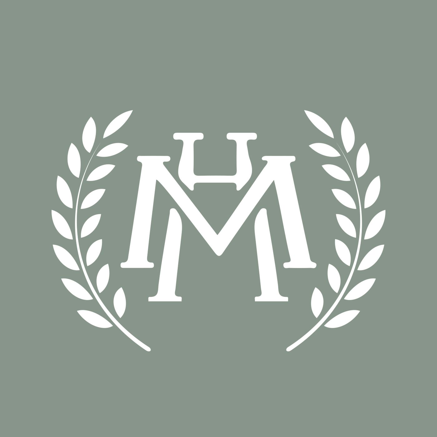 Mountaineer Hotel